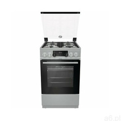 Kuchnia meks514x marki Gorenje - ogłoszenia A6.pl