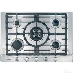 Miele KM 2034 G - ogłoszenia A6.pl