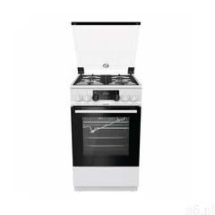 Gorenje Kuchnia ks5350wf - ogłoszenia A6.pl