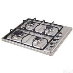 Ravanson K-04SNG - produkt w magazynie - szybka wysyłka!, K-04SNG - ogłoszenia A6.pl