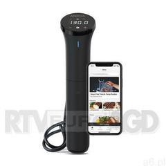 Anova precision cooker nano (0851607006441) - ogłoszenia A6.pl