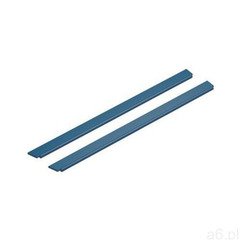 Gumy ELECTROLUX do myjek EBTR01 (2 sztuki) (7319599032914) - ogłoszenia A6.pl