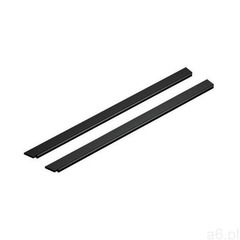 Electrolux Listwa zbierająca ebrw01 wellsz (7319599032907) - ogłoszenia A6.pl