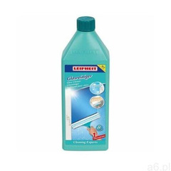 Leifheit Środek czyszczący 41414 1000 ml - ogłoszenia A6.pl