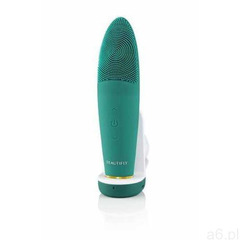 Myjka soniczna BEAUTIFLY B-CLEAN Zielony DARMOWY TRANSPORT - ogłoszenia A6.pl