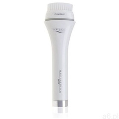 Bellissima Szczoteczka do twarzy pure&light 5167 (8007403051679) - ogłoszenia A6.pl