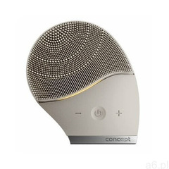 Concept Szczoteczka do twarzy sk9004 - ogłoszenia A6.pl