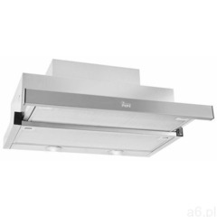 Teka CNL6610 - ogłoszenia A6.pl