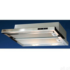 Berg FLAT 60 - ogłoszenia A6.pl