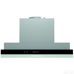 Gorenje BHP643ORAB - ogłoszenia A6.pl