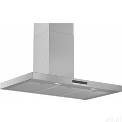 Bosch DWK 96DM50 - ogłoszenia A6.pl