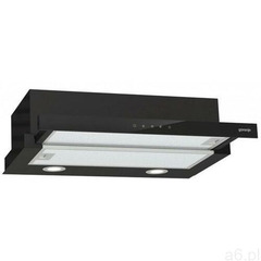 Gorenje TH64E3 - ogłoszenia A6.pl