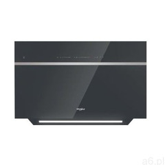 Whirlpool WHVS90FLTCK - ogłoszenia A6.pl
