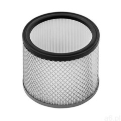 filtr hepa do odkurzacza - siatka ochronna floorclean bs-filter - 3 lata gwarancji marki Ulsonix - ogłoszenia A6.pl
