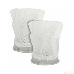 Milla home Filtr do odkurzacza hva001f (5907589345346) - ogłoszenia A6.pl