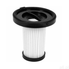 Filtr do odkurzacza LUND 67115 (1 sztuka) (5906083059834) - ogłoszenia A6.pl