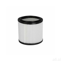 Columbia vac Filtr do odkurzacza columbiavac okf101 (5908277385828) - ogłoszenia A6.pl