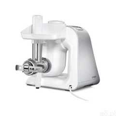 Bosch Akcesoria do robota mum 5 bosch mum5 muz5bs1 (zestaw bakingsensation) - ogłoszenia A6.pl