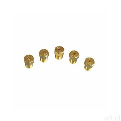 Bradas Dysze gazowe d028c1s gz-35 (5 szt.) (5908219775694) - ogłoszenia A6.pl