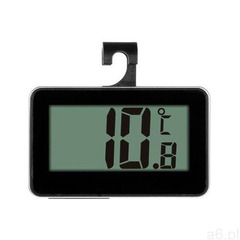 Termometr lodówkowy 185408 marki Bioterm - ogłoszenia A6.pl