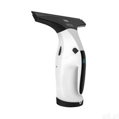 TEESA MYJKA DO OKIEN SMOOTH TOUCH, 1_593728 - ogłoszenia A6.pl