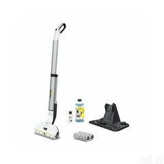 Karcher Mop elektryczny ewm 2 premium 1.056-350.0 (4054278873022) - ogłoszenia A6.pl