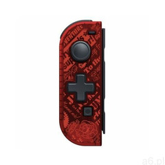 Kontroler HORI D-Pad Mario - ogłoszenia A6.pl