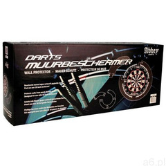 Abbey darts osłona tarczy do dart 52ap (8716404262853) - ogłoszenia A6.pl