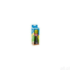 Kendama. gra plenerowa (6416739563398) - ogłoszenia A6.pl