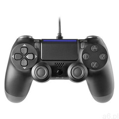 Tracer gamepad shogun pro pc/ps3/ps4 trajoy46852- zamów do 16:00, wysyłka kurierem tego samego dnia! - ogłoszenia A6.pl