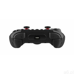 Trust Kontroler bezprzewodowy gxt 1230 muta (8713439235791) - ogłoszenia A6.pl