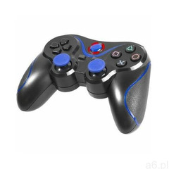 Tracer Kontroler blue fox (ps3) - ogłoszenia A6.pl