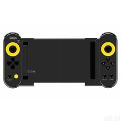 Ipega Kontroler pg-9167 double spike - ogłoszenia A6.pl