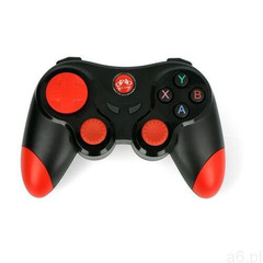 Ipega Gamepad gengame new s5 plus bluetooth - ogłoszenia A6.pl