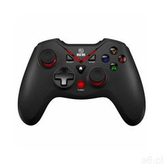 Mad dog Kontroler gc500 (5907589341607) - ogłoszenia A6.pl