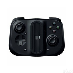 Razer Kontroler kishi rz06-02900200-r3m1 (8886419350934) - ogłoszenia A6.pl