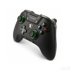 Powera Kontroler moga xp5-x plus bt (0617885019968) - ogłoszenia A6.pl