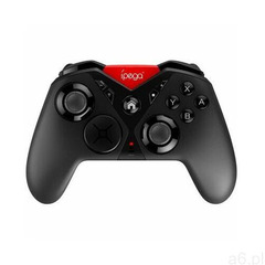 Kontroler pg-sw001b marki Ipega - ogłoszenia A6.pl