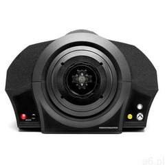 Thrustmaster Kierownica tx servo base (4060068) darmowy odbiór w 21 miastach! - ogłoszenia A6.pl