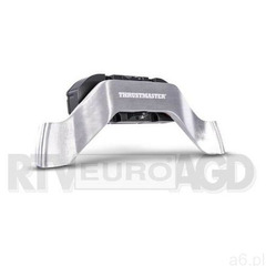 Thrustmaster t-chrono paddles - ogłoszenia A6.pl