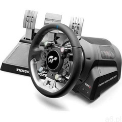 Thrustmaster t-gt ii - ogłoszenia A6.pl