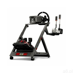 Next level racing Stojak na kierownice wheel stand dd - ogłoszenia A6.pl