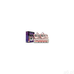 vs premium pack marki Evercade - ogłoszenia A6.pl