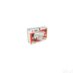 Retro games amiga 500 mini - ogłoszenia A6.pl