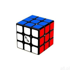 Mofangge 3x3x3 thunderclap marki Mo fang - ogłoszenia A6.pl