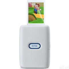 Fujifilm instax mini link nintendo switch (4547410455779) - ogłoszenia A6.pl