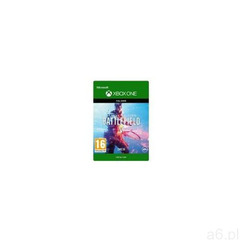 Electronic arts Battlefield v - edycja deluxe [kod aktywacyjny] xbox one / xbox series x/s (42516041 - ogłoszenia A6.pl