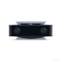 Sony Playstation HD Camera PS5- Zamów do 16:00, wysyłka kurierem tego samego dnia! - ogłoszenia A6.pl