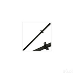 Usa Miecz ninja boken drewniany miecz treningowy 1801 - ogłoszenia A6.pl