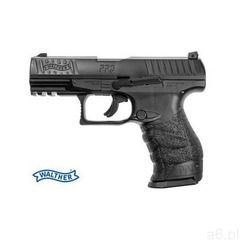 Umarex-walther Walther ppq ram na kule gumowe, gumowo-metalowe, pieprzowe i proszkowe 10,9mm (0,43&# - ogłoszenia A6.pl
